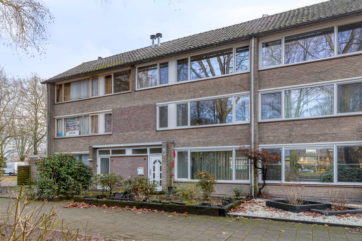 Foto 48 van Hulstbosakker 3