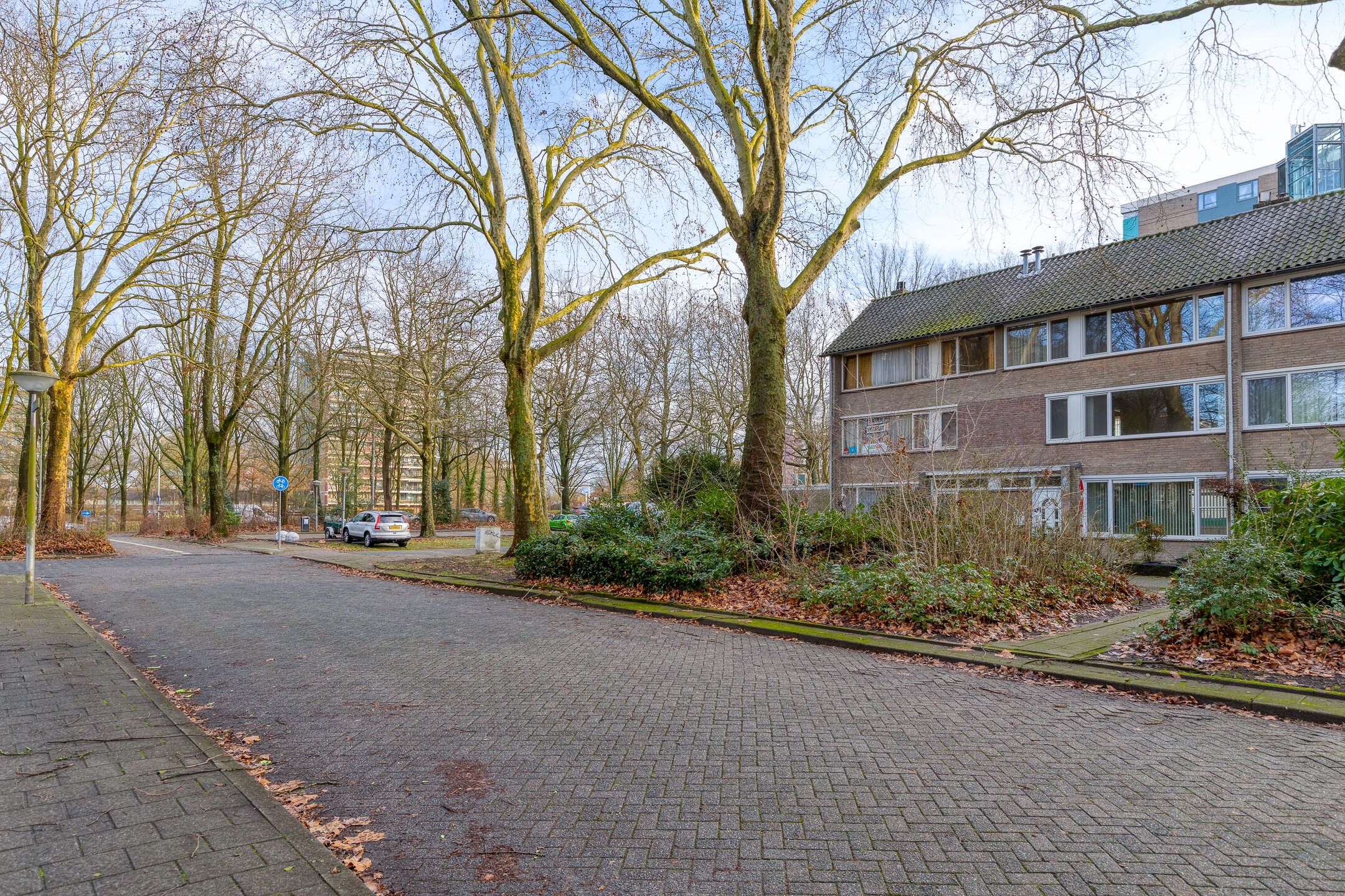 Photo 42 of Hulstbosakker 3