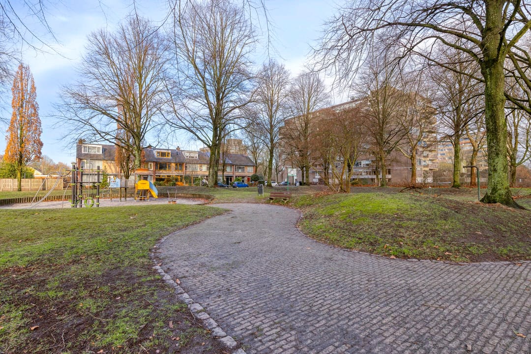 Photo 43 of Hulstbosakker 3