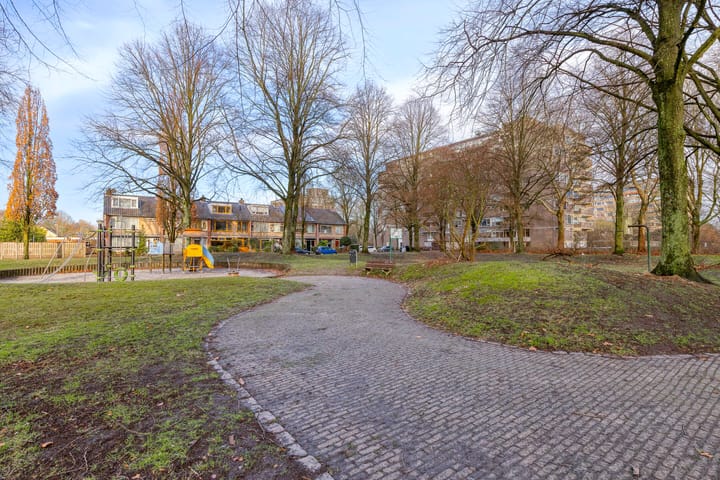 Foto 51 van Hulstbosakker 3