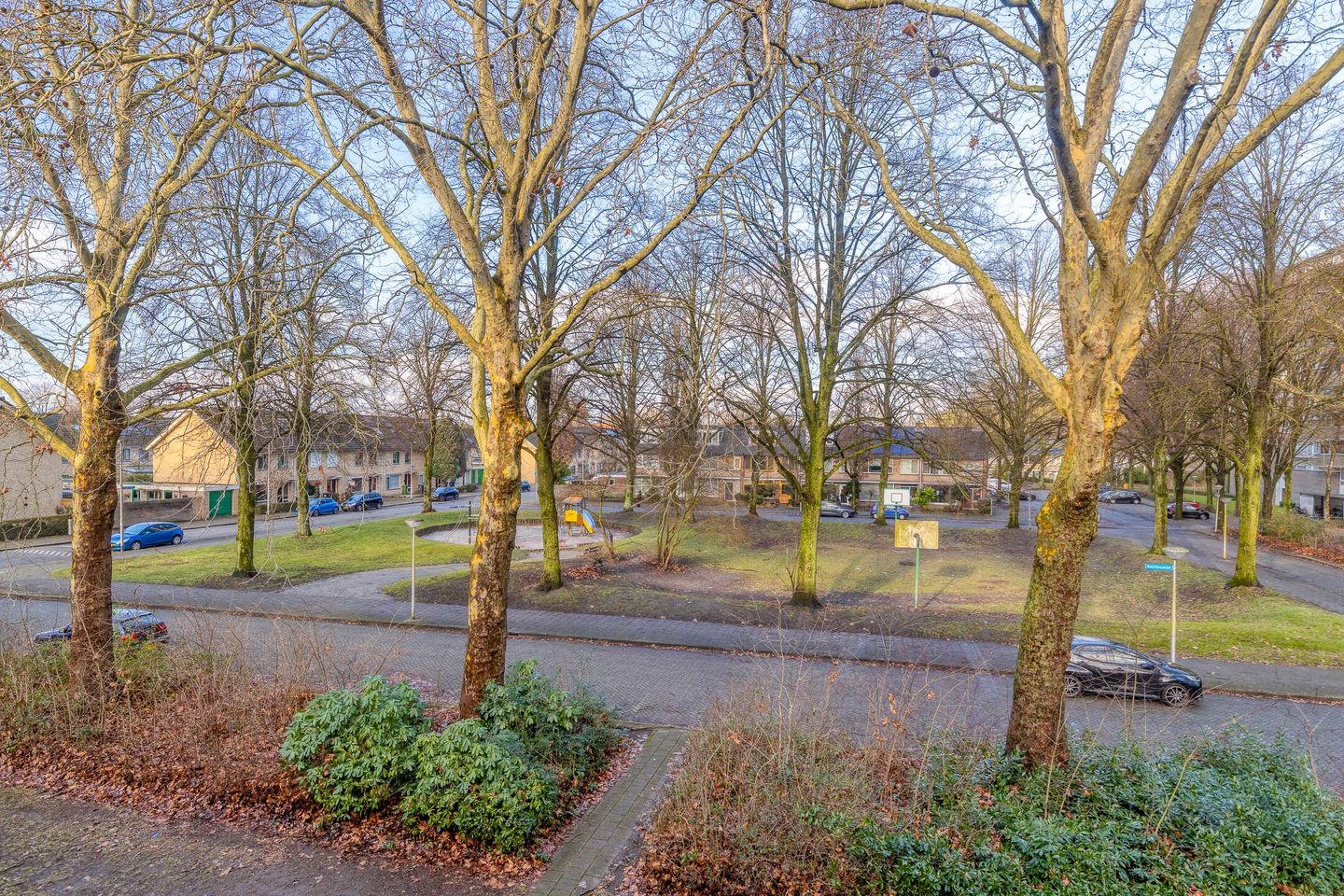 Photo 44 of Hulstbosakker 3
