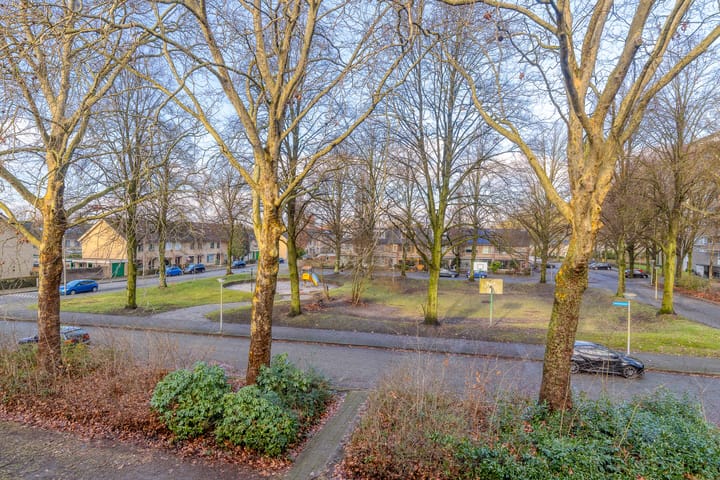 Foto 52 van Hulstbosakker 3