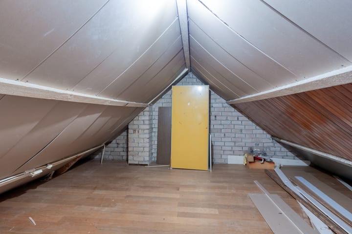 Foto 37 van Hulstbosakker 3