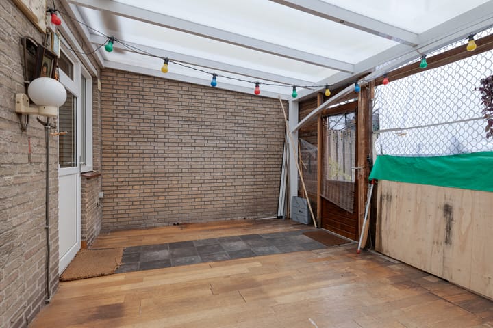 Foto 41 van Hulstbosakker 3