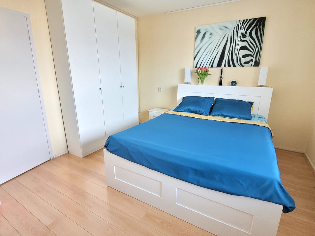 Photo 7 of Bankrashof 62