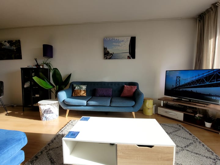 Foto 4 van Bankrashof 62