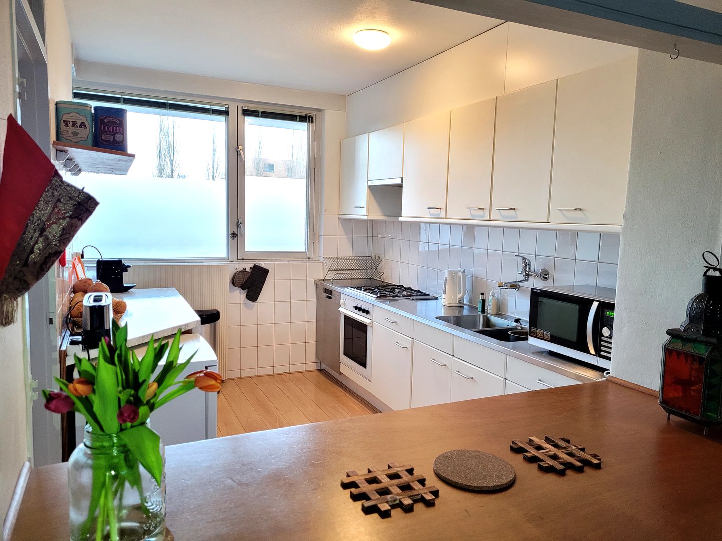 Photo 10 of Bankrashof 62