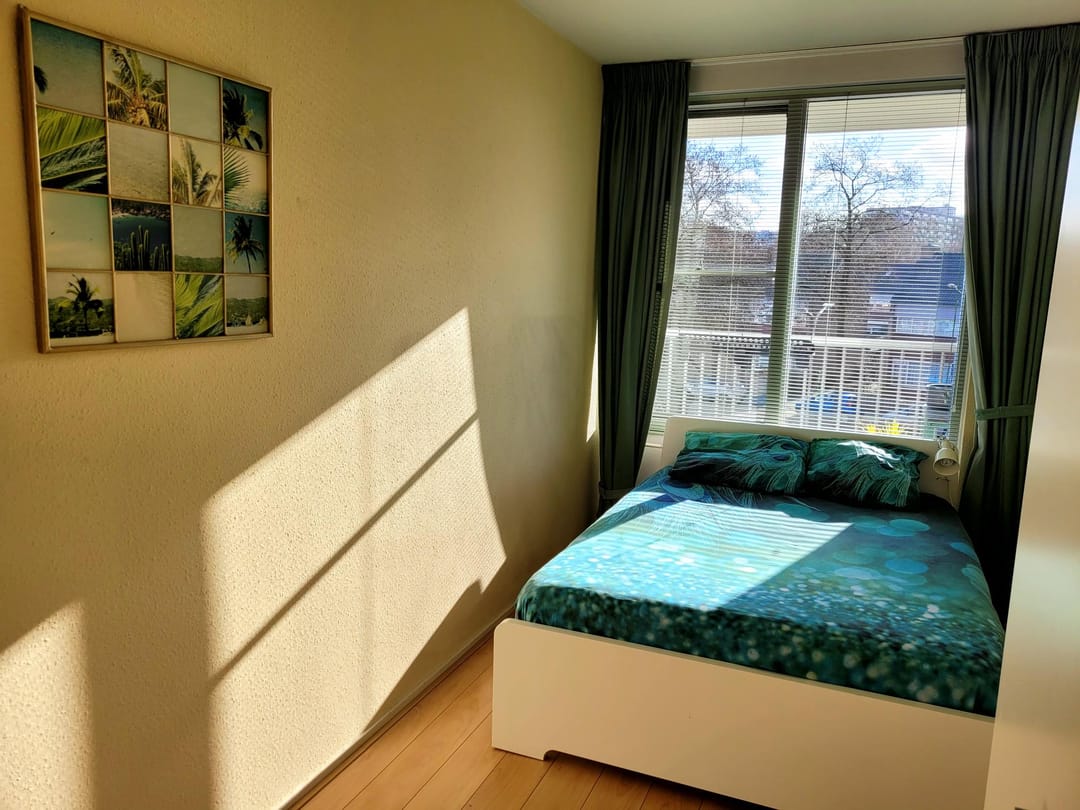 Photo 13 of Bankrashof 62