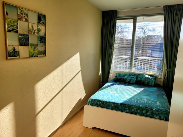 Foto 13 van Bankrashof 62