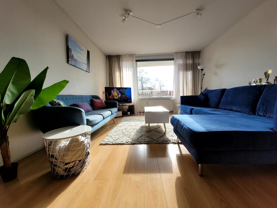 Photo 16 of Bankrashof 62