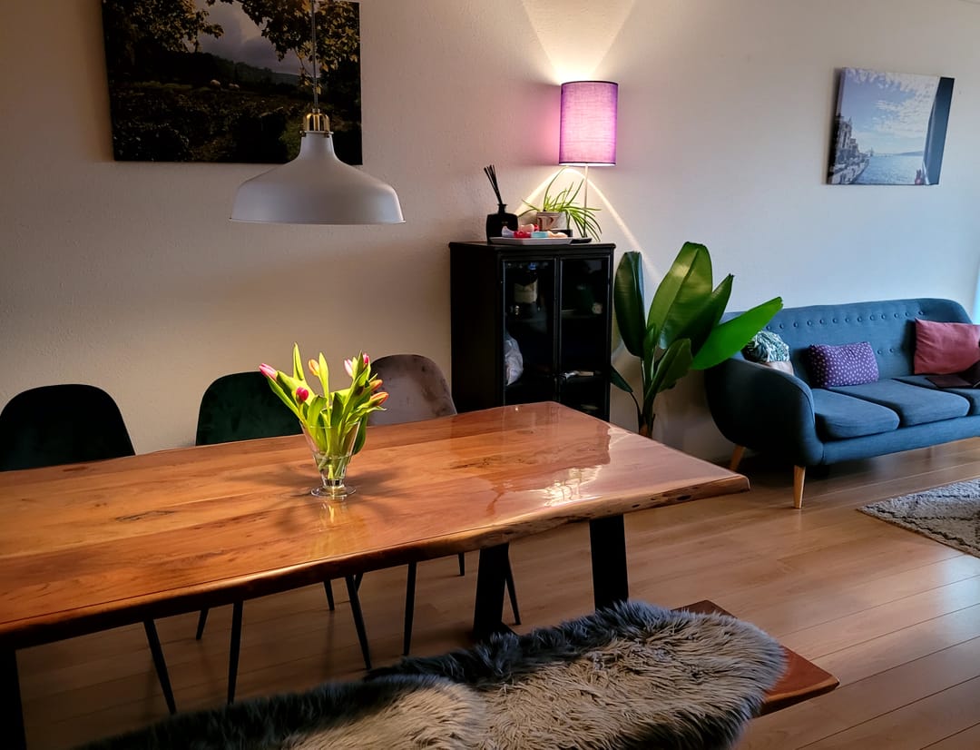 Photo 17 of Bankrashof 62