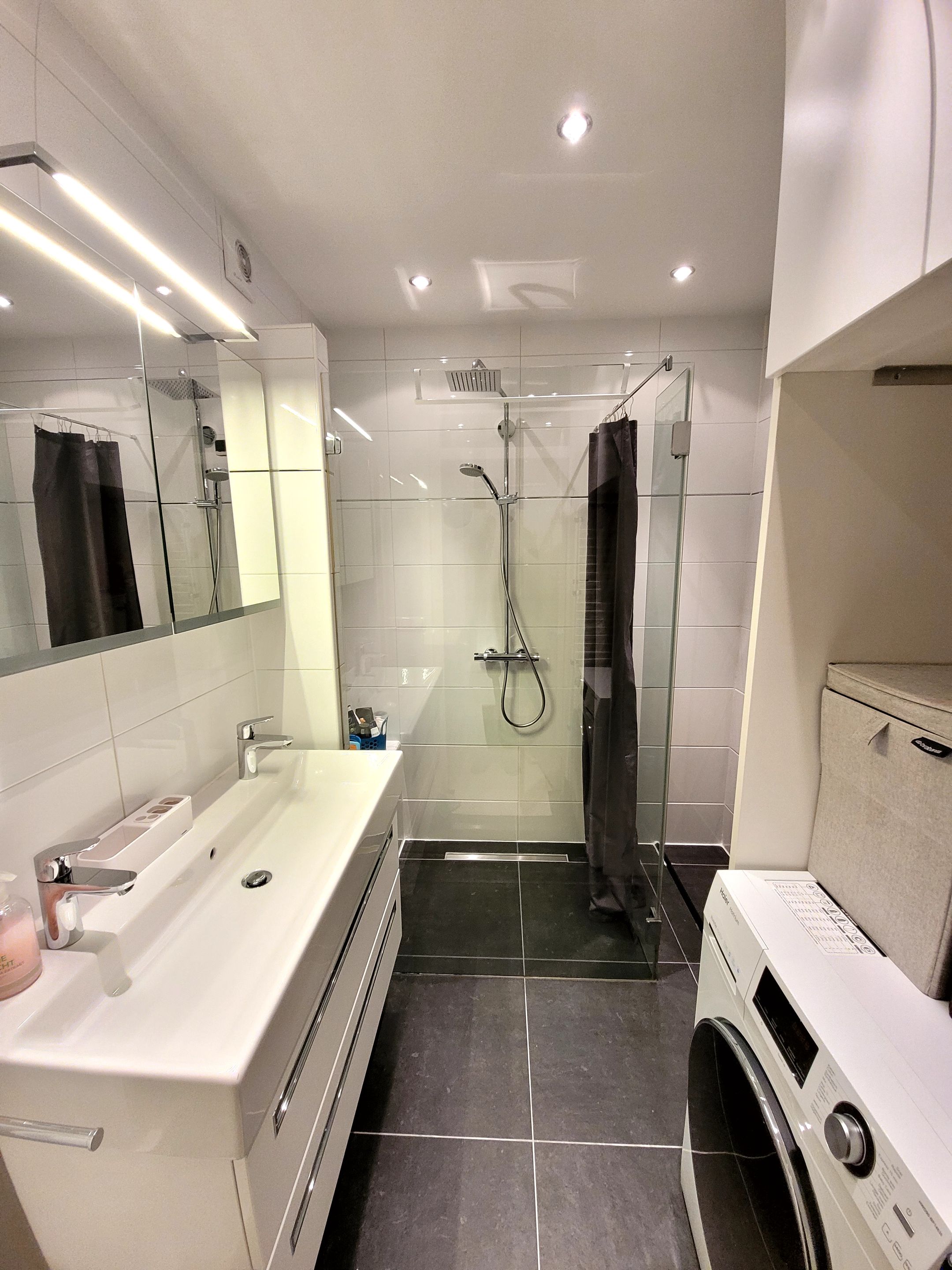 Photo 6 of Bankrashof 62