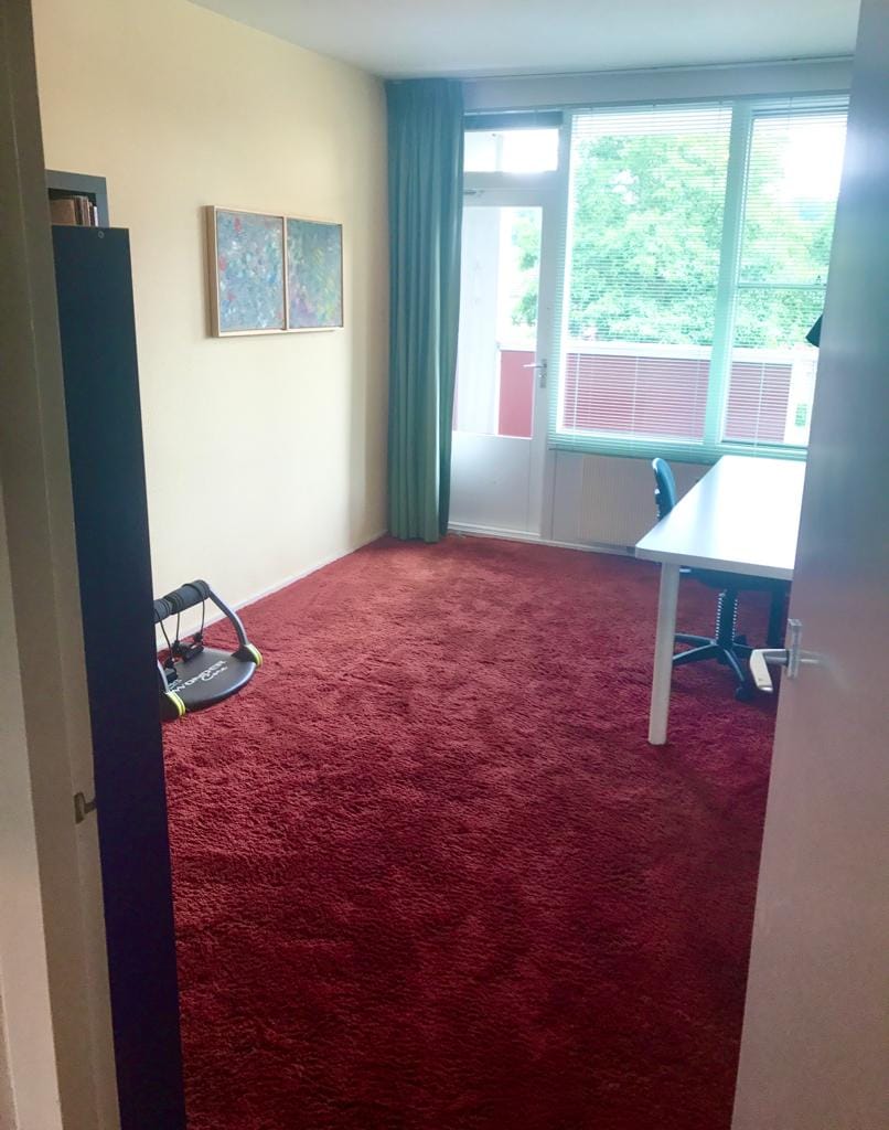 Photo 9 of Bankrashof 62