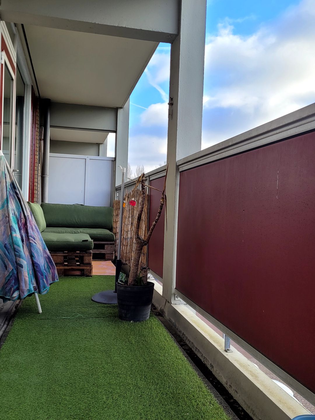 Photo 11 of Bankrashof 62