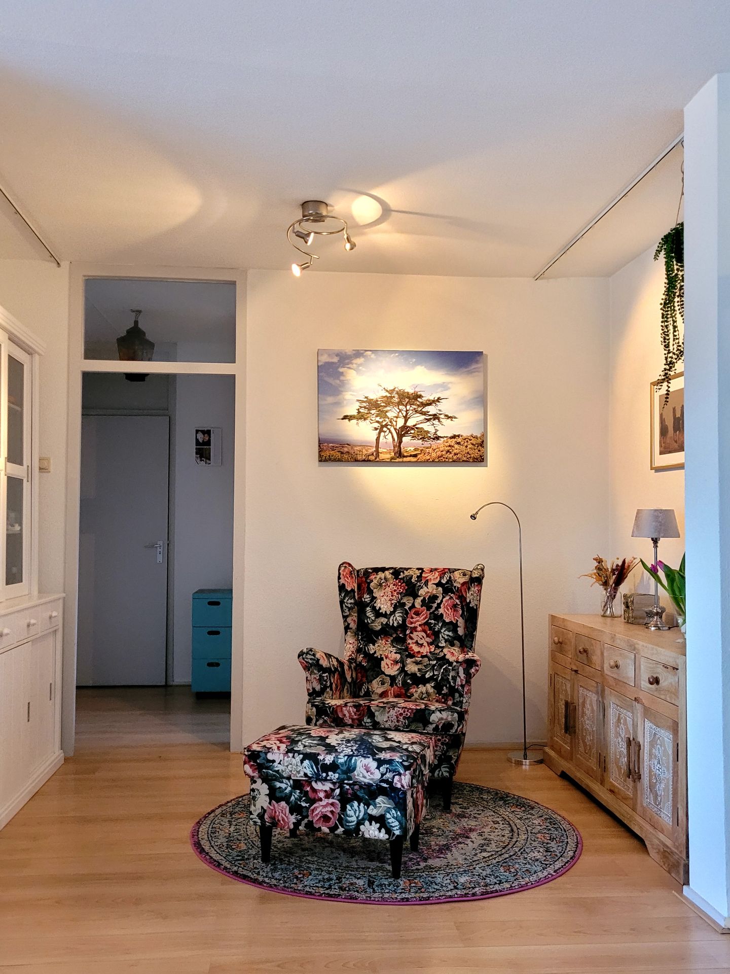 Photo 5 of Bankrashof 62