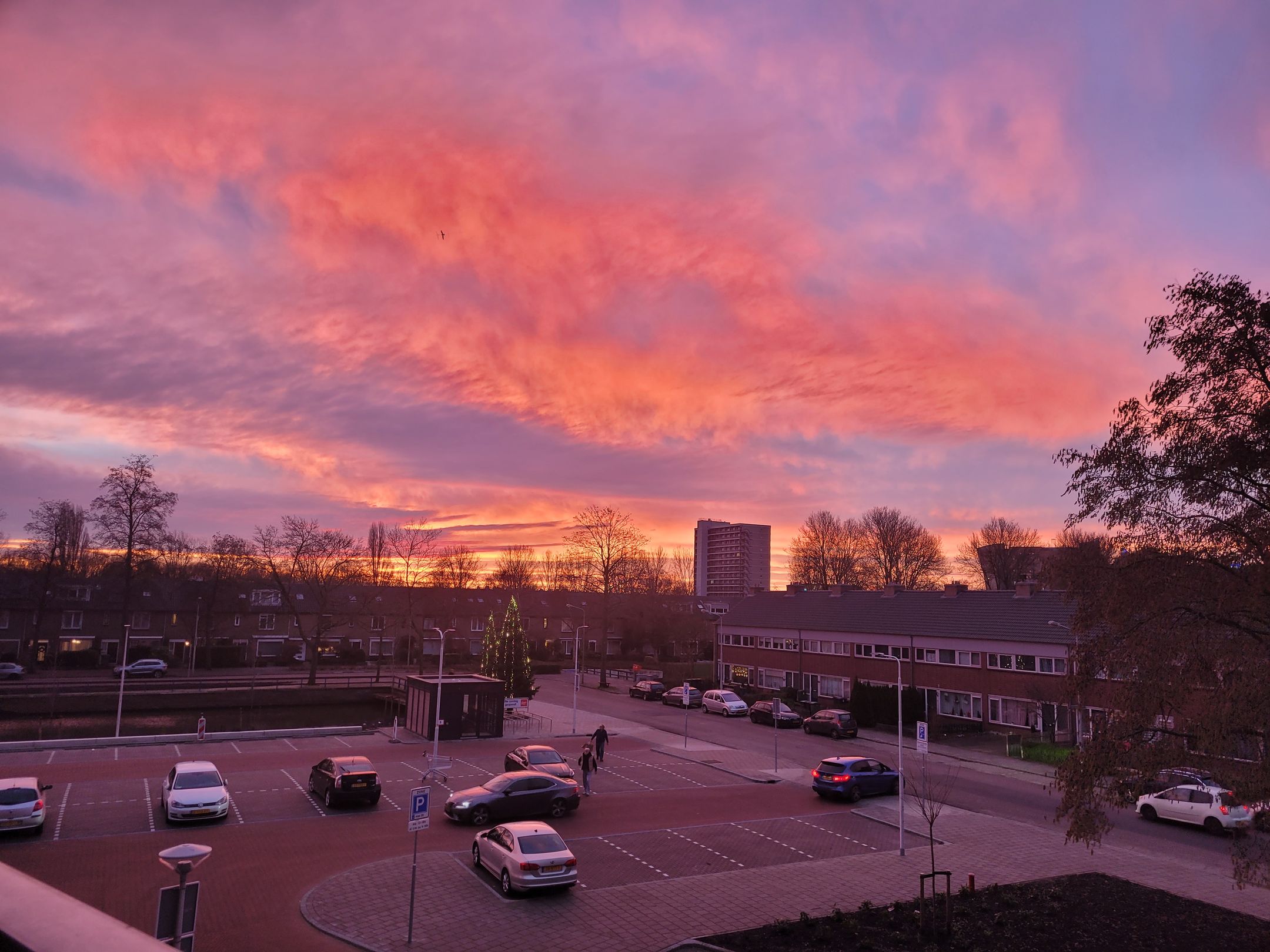 Photo 12 of Bankrashof 62