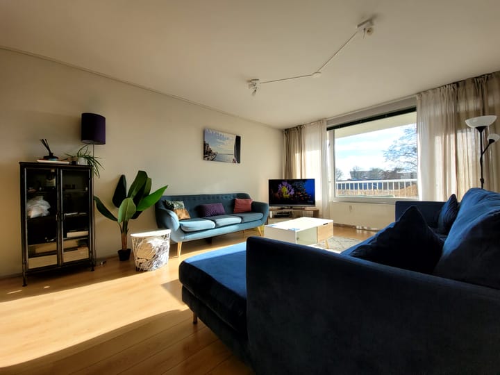 Foto 15 van Bankrashof 62