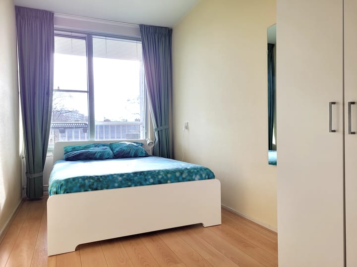 Foto 8 van Bankrashof 62