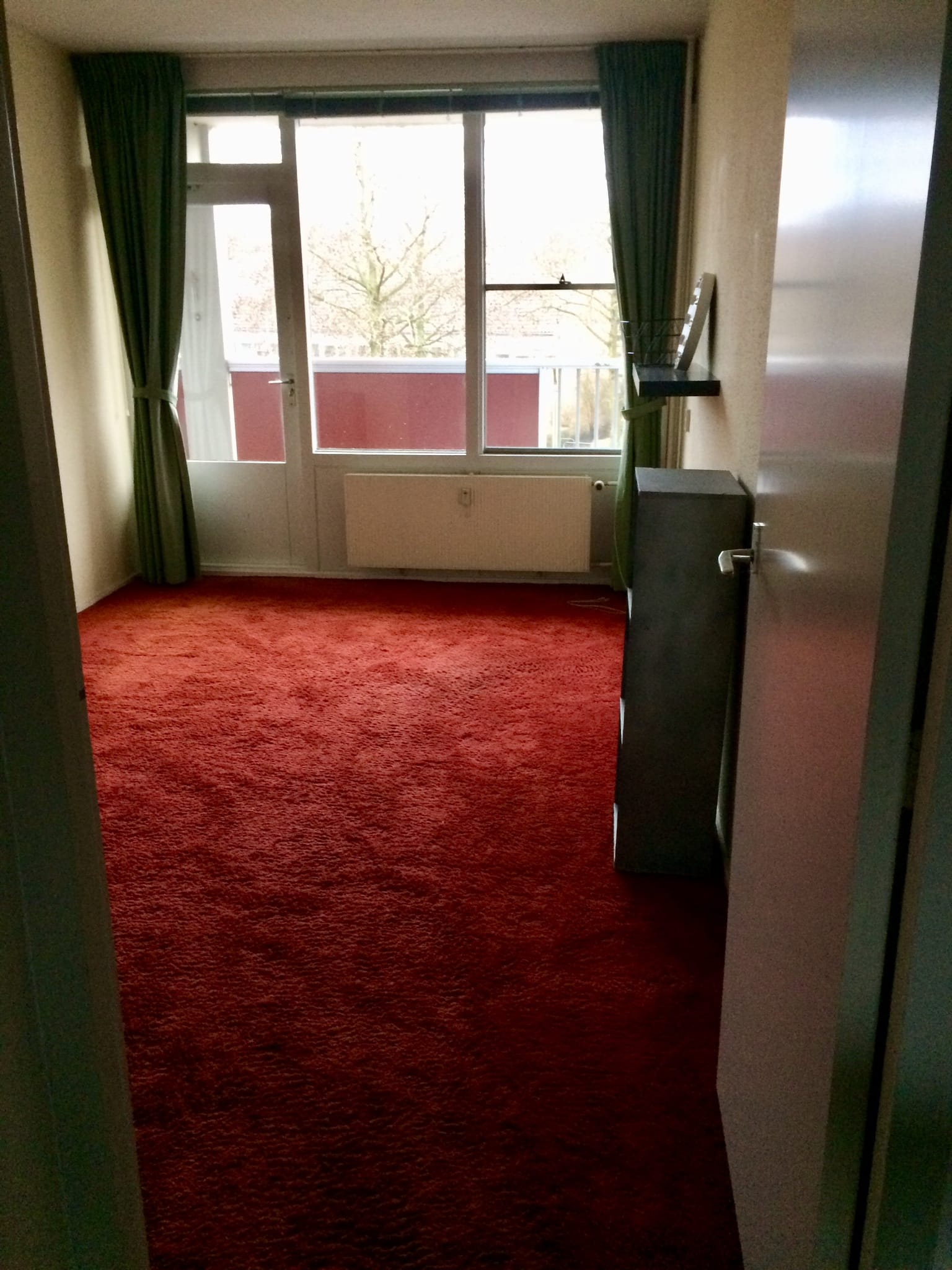 Photo 18 of Bankrashof 62