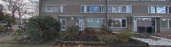 our0.voortuin
