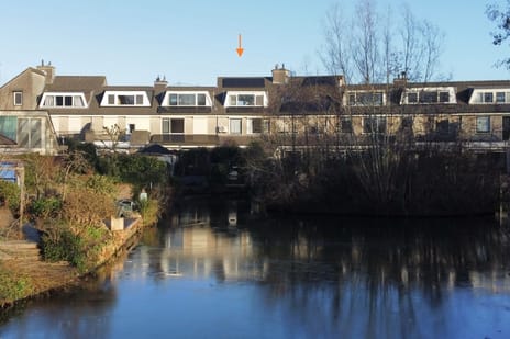 Ridderspoorhof thumbnail