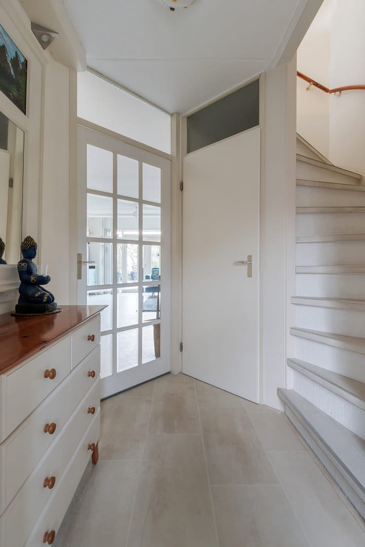 Photo 5 of Ridderspoorhof 10