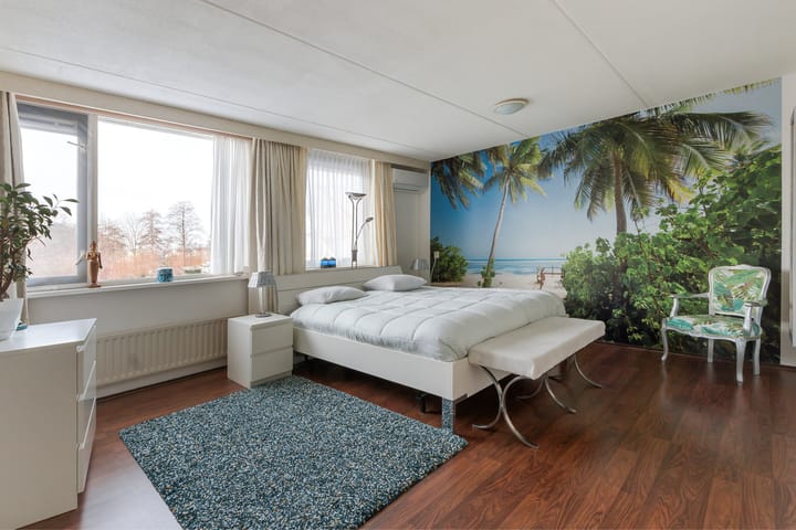 Foto 13 van Ridderspoorhof 10