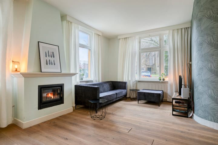 Foto 4 van Pastoor de Winterstraat 20