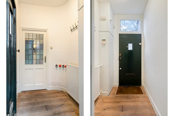 Foto 2 van Pastoor de Winterstraat 20