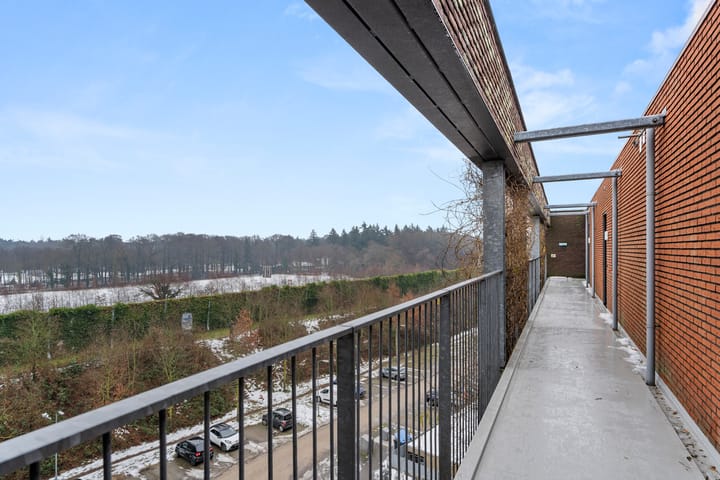 Foto 2 van Oost-Breukelderweg 82