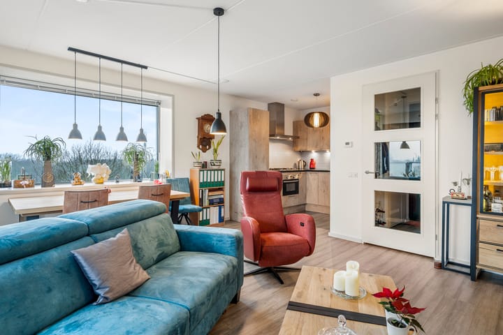 Foto 8 van Oost-Breukelderweg 82