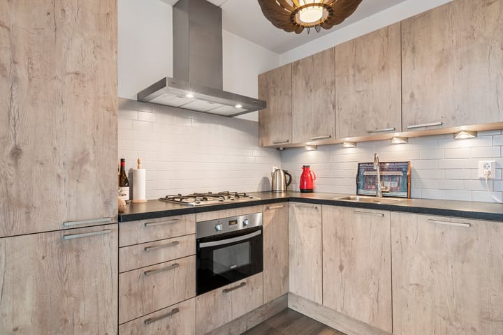 Foto 10 van Oost-Breukelderweg 82