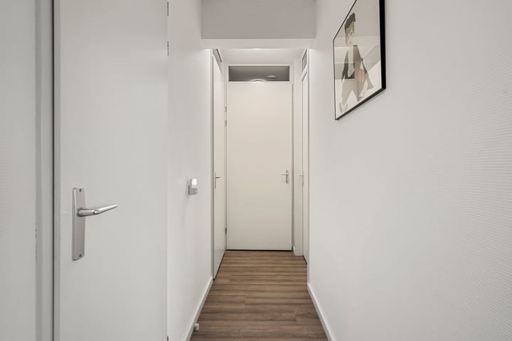 Foto 11 van Oost-Breukelderweg 82