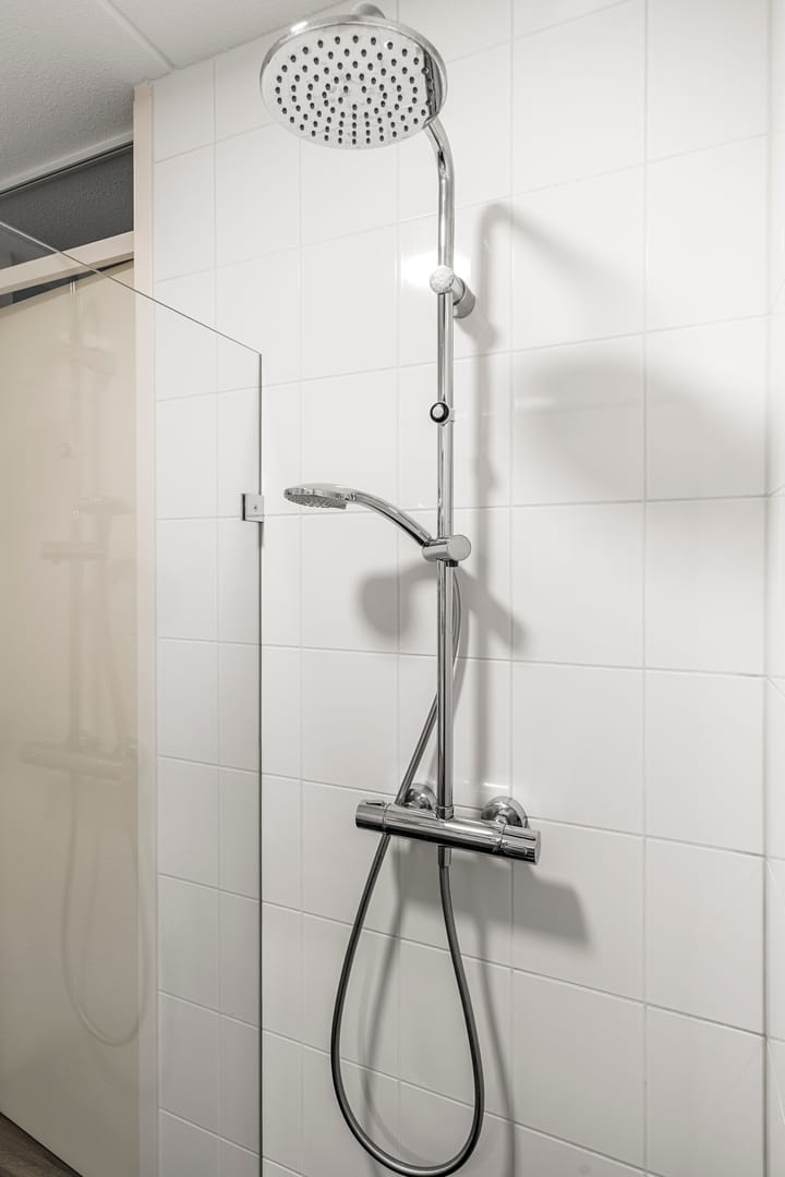 Foto 13 van Oost-Breukelderweg 82