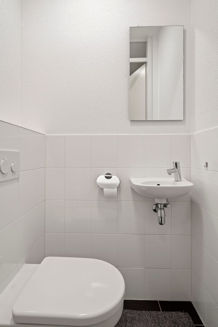 Foto 16 van Oost-Breukelderweg 82