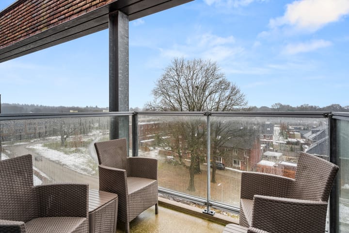 Foto 17 van Oost-Breukelderweg 82