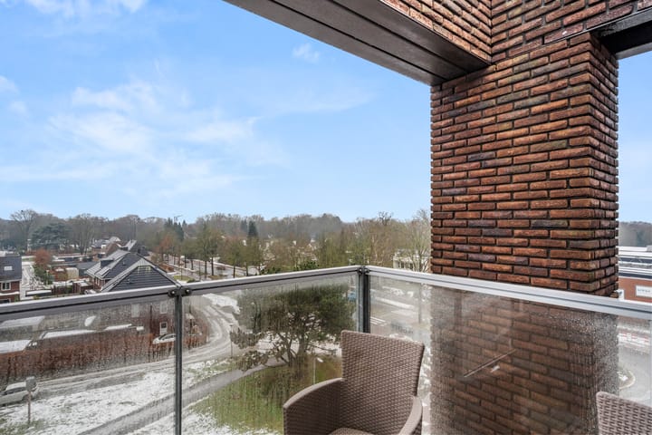 Foto 18 van Oost-Breukelderweg 82