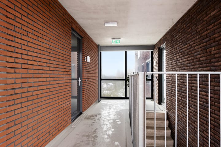 Foto 19 van Oost-Breukelderweg 82