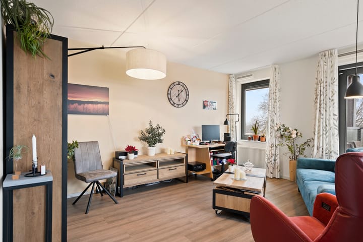 Foto 5 van Oost-Breukelderweg 82