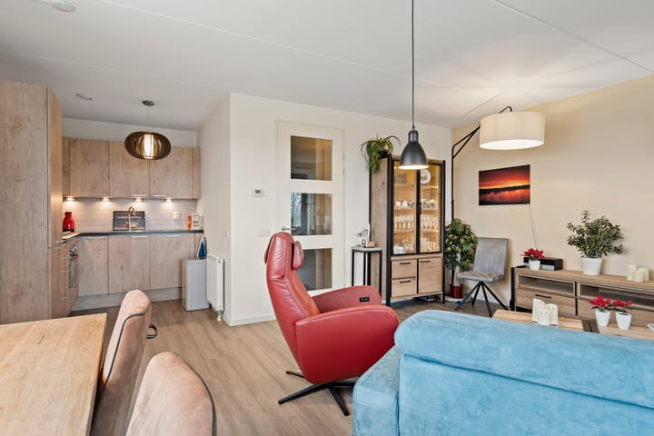 Foto 7 van Oost-Breukelderweg 82