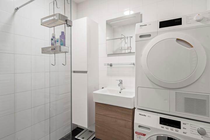 Foto 12 van Oost-Breukelderweg 82