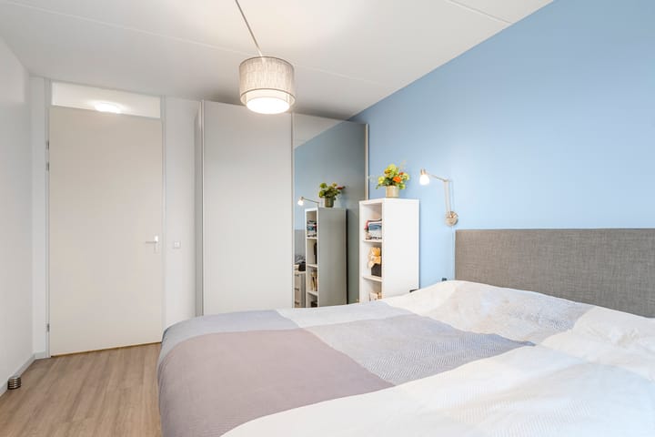 Foto 15 van Oost-Breukelderweg 82