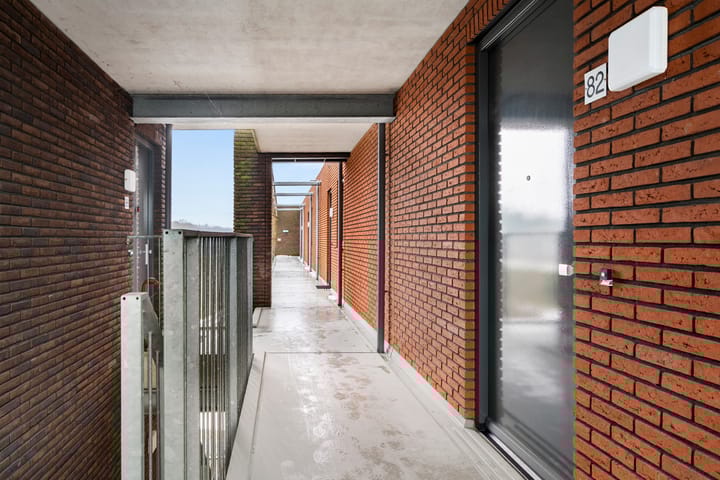 Foto 20 van Oost-Breukelderweg 82