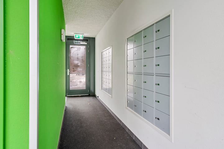 Foto 21 van Oost-Breukelderweg 82