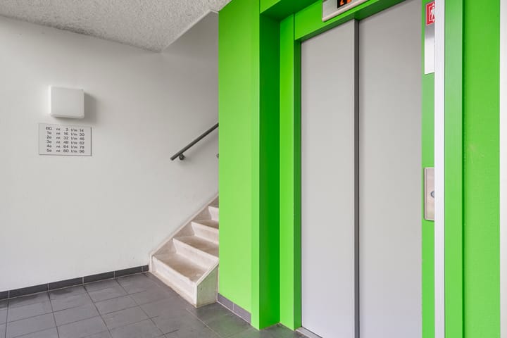 Foto 22 van Oost-Breukelderweg 82