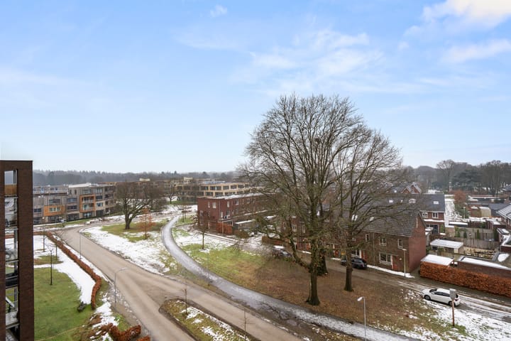 Foto 23 van Oost-Breukelderweg 82