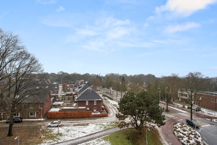 Foto 24 van Oost-Breukelderweg 82