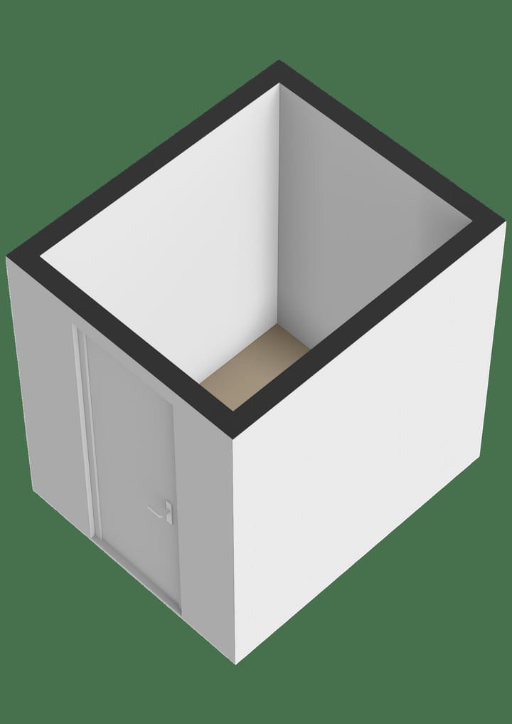 Foto 29 van Oost-Breukelderweg 82