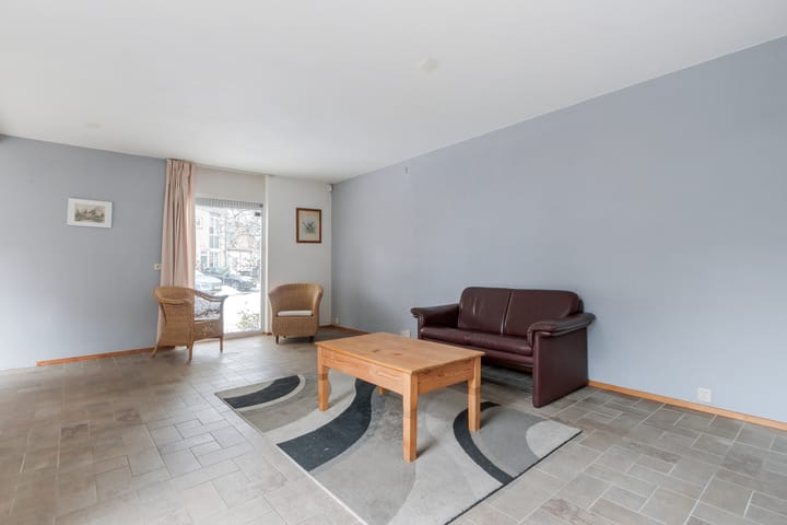 Foto 3 van Suze Groeneweg-erf 440