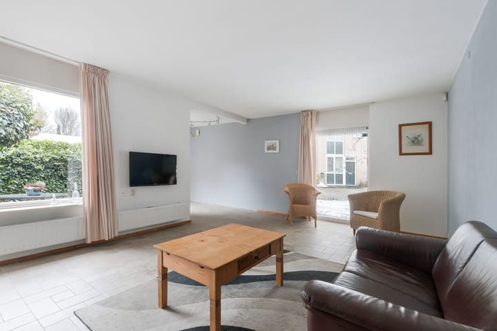 Foto 4 van Suze Groeneweg-erf 440